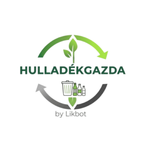 Hulladékgazda - Likbot